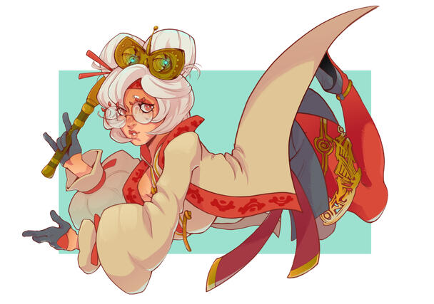Purah